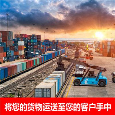 梅州到文山硯山縣貨運(yùn)公司