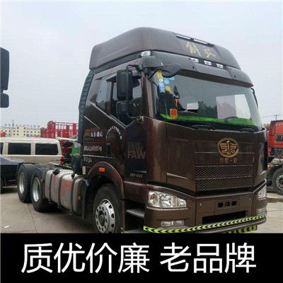 肇慶到杭州蕭山區(qū)物流專線