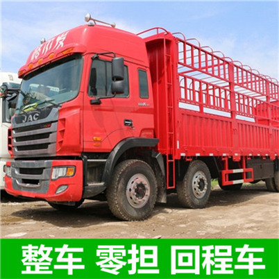 清遠(yuǎn)到巴音郭楞尉犁縣物流公司-貨運(yùn)價(jià)格-清遠(yuǎn)到巴音郭楞尉犁縣物流專線